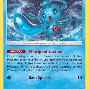 Phione 57/236 Normal SM – Cosmic Eclipse
