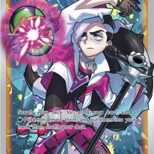 Piers TG28/TG30 Holofoil SWSH10: Astral Radiance Trainer Gallery Piers TG28/TG30 Holofoil SWSH10: Astral Radiance Trainer Gallery