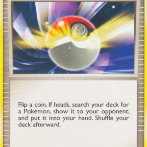 Poke Ball 85/100 Normal Majestic Dawn Poke Ball 85/100 Normal Majestic Dawn