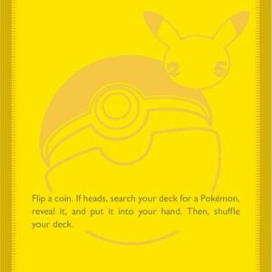 Poke Ball SWSH146 Holofoil SWSH: Sword & Shield Promo Cards