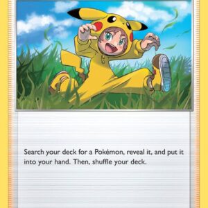 Poke Kid 173/202 Reverse Holofoil SWSH01: Sword & Shield Base Set Poke Kid 173/202 Reverse Holofoil SWSH01: Sword & Shield Base Set