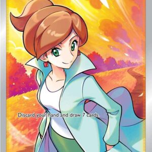 Professor’s Research SWSH152 Holofoil SWSH: Sword & Shield Promo Cards Professor’s Research SWSH152 Holofoil SWSH: Sword & Shield Promo Cards