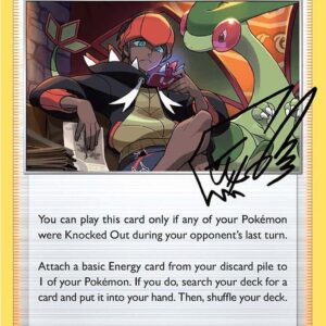 Raihan 140/159 Reverse Holofoil Crown Zenith Raihan 140/159 Reverse Holofoil Crown Zenith