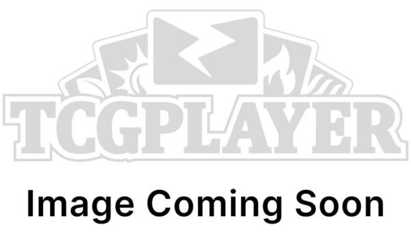 Reverse Valley 110/122 (State Championships) Holofoil League & Championship Cards
