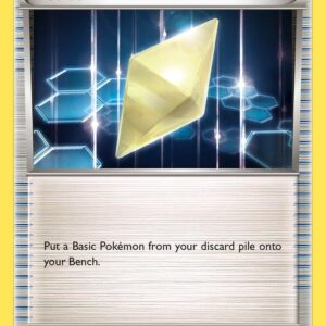 Revive 102/114 Reverse Holofoil Black and White Revive 102/114 Reverse Holofoil Black and White