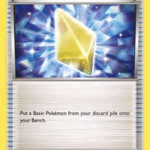 Revive 88/108 Reverse Holofoil XY – Roaring Skies Revive 88/108 Reverse Holofoil XY – Roaring Skies
