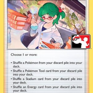 Roseanne’s Backup 148/172 Normal Prize Pack Series Cards