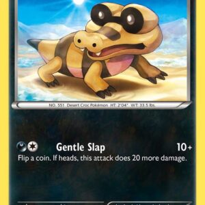Sandile 68/116 Normal Plasma Freeze Sandile 68/116 Normal Plasma Freeze