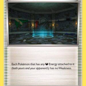 Shadow Circle 126/146 Reverse Holofoil XY Base Set Shadow Circle 126/146 Reverse Holofoil XY Base Set