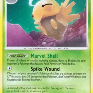 Shedinja 44 Normal Supreme Victors Shedinja 44 Normal Supreme Victors