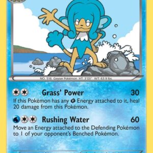 Simipour 23/98 Reverse Holofoil Emerging Powers Simipour 23/98 Reverse Holofoil Emerging Powers