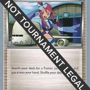 Skyla 2013 (Ian Whiton) 134/149 Normal World Championship Decks Skyla 2013 (Ian Whiton) 134/149 Normal World Championship Decks