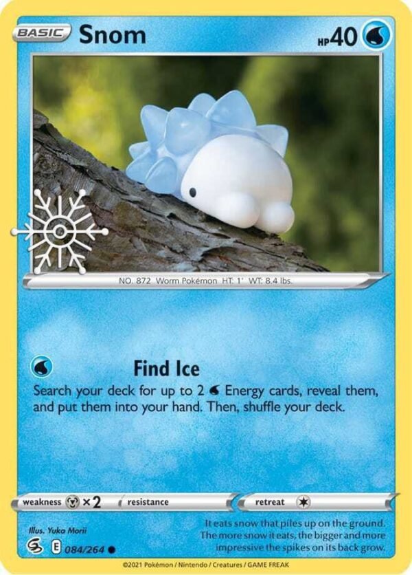 Snom 084/264 (Holiday Calendar) Holofoil Miscellaneous Cards & Products Snom 084/264 (Holiday Calendar) Holofoil Miscellaneous Cards & Products