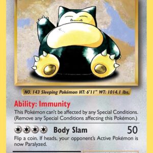 Snorlax XY179 Holofoil XY Promos Snorlax XY179 Holofoil XY Promos