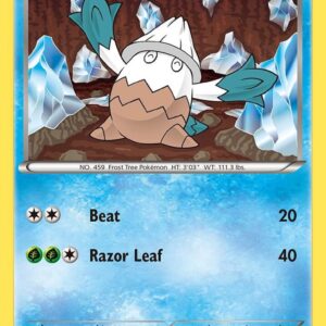 Snover 25/101 Normal Plasma Blast Snover 25/101 Normal Plasma Blast