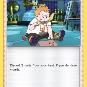 Sophocles 123/147 Normal SM – Burning Shadows