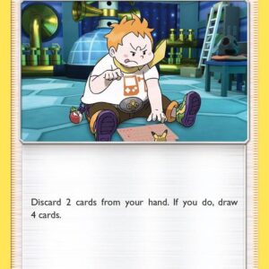 Sophocles 65/73 Reverse Holofoil Shining Legends Sophocles 65/73 Reverse Holofoil Shining Legends