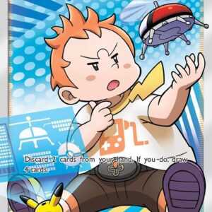 Sophocles (Full Art) 146/147 Holofoil SM – Burning Shadows Sophocles (Full Art) 146/147 Holofoil SM – Burning Shadows