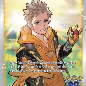 Spark SWSH226 Holofoil SWSH: Sword & Shield Promo Cards Spark SWSH226 Holofoil SWSH: Sword & Shield Promo Cards