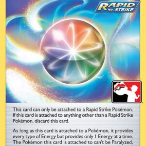 Spiral Energy 159/198 Normal Prize Pack Series Cards