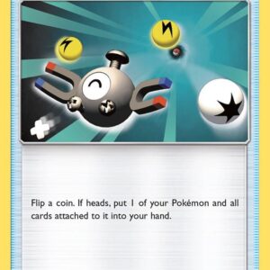 Super Scoop Up 146/168 Normal SM – Celestial Storm