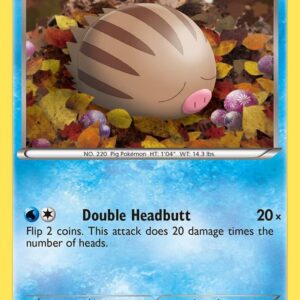 Swinub 26/135 Normal Plasma Storm Swinub 26/135 Normal Plasma Storm