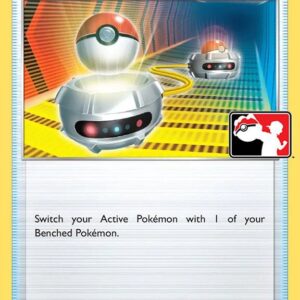 Switch 183/202 Holofoil Prize Pack Series Cards
