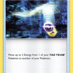 Tag Switch 209/236 Normal SM – Unified Minds