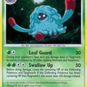 Tangrowth 10/99 Holofoil Arceus Tangrowth 10/99 Holofoil Arceus