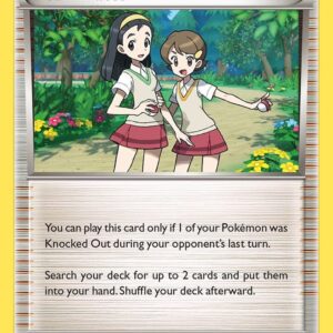 Teammates 141/160 Normal XY – Primal Clash Teammates 141/160 Normal XY – Primal Clash