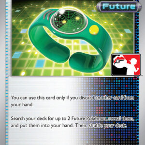 Techno Radar 180/182 Normal Prize Pack Series Cards Techno Radar 180/182 Normal Prize Pack Series Cards