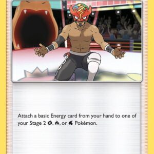 The Masked Royal 139/168 Reverse Holofoil SM – Celestial Storm