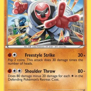 Throh 51/101 Normal Plasma Blast Throh 51/101 Normal Plasma Blast