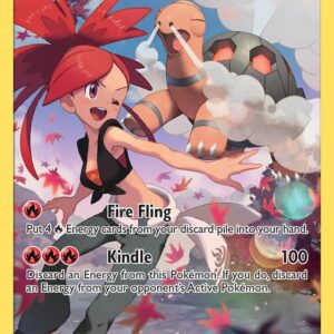 Torkoal (Secret) 237/236 Holofoil SM – Cosmic Eclipse Torkoal (Secret) 237/236 Holofoil SM – Cosmic Eclipse