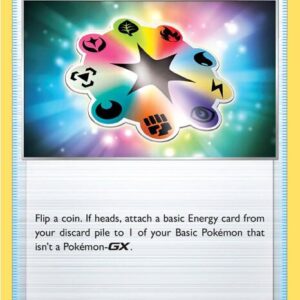 Turbo Patch 172/189 Normal SWSH03: Darkness Ablaze Turbo Patch 172/189 Normal SWSH03: Darkness Ablaze