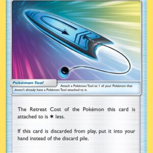 U-Turn Board 211/236 Reverse Holofoil SM – Unified Minds U-Turn Board 211/236 Reverse Holofoil SM – Unified Minds