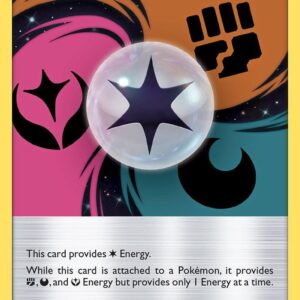 Unit Energy FDY 118/131 Reverse Holofoil SM – Forbidden Light Unit Energy FDY 118/131 Reverse Holofoil SM – Forbidden Light