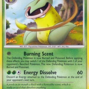 Victreebel 44/146 Normal Legends Awakened