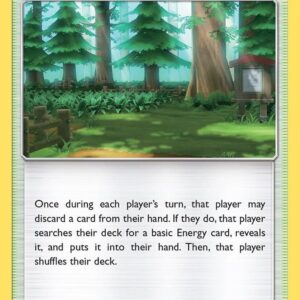 Viridian Forest 156/181 Normal SM – Team Up Viridian Forest 156/181 Normal SM – Team Up
