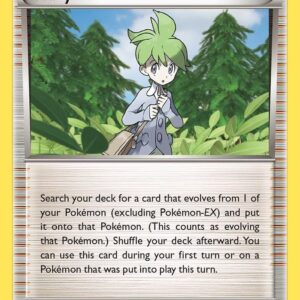 Wally 94/108 Normal XY – Roaring Skies