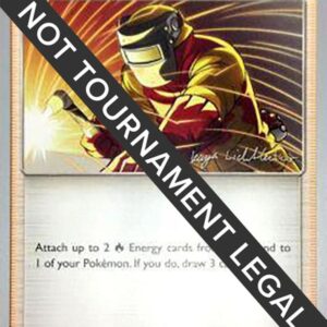 Welder 2019 (Kaya Lichtleitner) 189/214 Normal World Championship Decks Welder 2019 (Kaya Lichtleitner) 189/214 Normal World Championship Decks