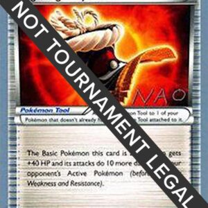 Fighting Fury Belt 2018 (Naohito Inoue) 99/122 Normal World Championship Decks Fighting Fury Belt 2018 (Naohito Inoue) 99/122 Normal World Championship Decks