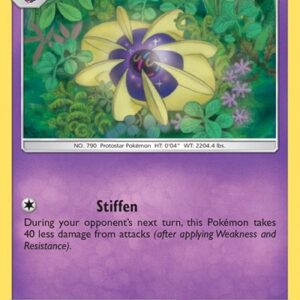 Cosmoem | 101/236 | Reverse Holofoil | SM - Cosmic Eclipse