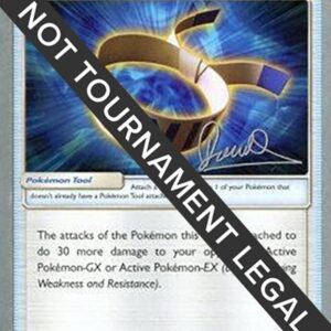 Choice Band | 2017 (Diego Cassiraga) | 121/145 | Normal | World Championship Decks