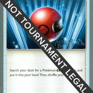 Cherish Ball | 2019 (Haruki Miyamoto) | 191/236 | Normal | World Championship Decks