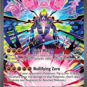 684338_400w.jpg Mega Zygarde ex | 120/088 | Holofoil | ME03: Perfect Order