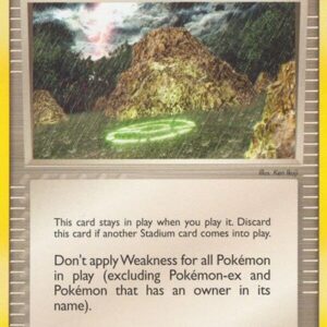 Ancient Tomb | 87/101 | Normal | Hidden Legends