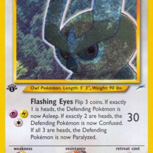 89168_400w.jpg Shining Noctowl | 110/105 | 1st Edition Holofoil | Neo Destiny