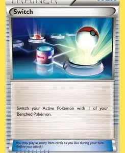 104-2.png Switch | 2012 (Zachary Bokhari) | 104/114 | Normal | World Championship Decks