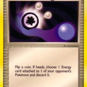 125146_400w Energy Removal 2 | 89 | Normal | EX Battle Stadium
